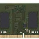 2-POWER RAM SO-DDR3 4GB 1600MHZ PC3-12800 MEM5202S