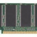 2-POWER RAM SO-DDR3 8GB 1600MHZ PC3-12800 MEM5203S