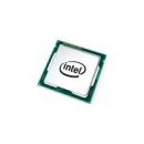 INTEL CPU QUAD-CORE I3-10105F TRAY 3,70GHz 6MB CACHE SK 1200 CM8070104291323