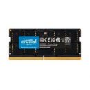 CRUCIAL RAM SO-DDR5 16GB PC5-38400 4800 MHZ CT16G48C40S5