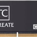 TEAM GROUP T-CREATE RAM SO-DDR5 16GB PC5-44800 5600 MHZ CTCCD516G5600HC46A-S01