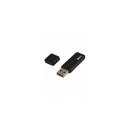 MYMEDIA PENDRIVE 8GB USB 2.0 69260