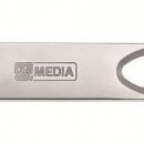 MYMEDIA PENDRIVE MY ALU 32 GB USB 2.0 69273