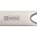 MYMEDIA PENDRIVE MY ALU 64GB USB 2.0 69274
