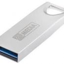 MYMEDIA PENDRIVE MY ALU 16 GB USB 3.2 69275