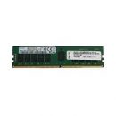 LENOVO RAM DDR4 32 GB 3200MHZ PER SERVER 4X77A77496