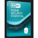 ESET HOME SECURITY ESSENTIAL (EX INTERNET SECURITY) RINNOVO 2 UTENTI 1 ANNO EHSE-R1-A2-BOX