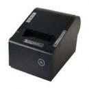 GPRINTER STAMPANTE TERMICA GA-80250IVN TRASFERIMENTO DIRETTO USB/SERIALE/LAN 80MM