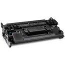 HP TONER COMPATIBILE 9.500 PAG NERO CON CHIP W1490XN
