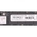 2-POWER SOLID STATE DRIVE SSD 512GB M.2 MINI NVME SSD7013A