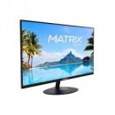 YASHI MONITOR IPS LED 23,8" FULL HD 2MS 75HZ MULTIMEDIALE HDMI/VGA YZ2469