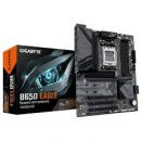 GIGABYTE SCHEDA MADRE B650 EAGLE 4X DDR5 HDMI/DISPLAY-PORT SOCKET AM5