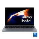 SAMSUNG GALAXYBOOK 4 NP750XGK-KG4IT I5-120U/16GB/1TBSSD/15,6"/W11 HOME