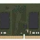 2-POWER RAM SO-DDR4 16GB 3200MHZ PC4-25600 MEM5704S BULK