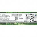 2-POWER SOLID STATE DRIVE SSD 512GB M.2 SSD6013A