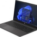 HP NOTEBOOK G10 250 I7-1355U/8GB/512GBSSD/W11 PRO