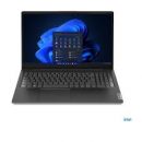 LENOVO NOTEBOOK ESSENTIAL V15-IRU GEN4 I3-1315U/16GB/512GBSSD/W11PRO