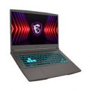 MSI NOTEBOOK THIN A15 B7VF-228XIT R7-7735HS/16GB/512GBSSD/RTX4060-8GBDDR6/15,6"/NO O.S.