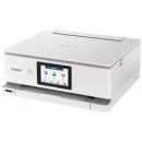 CANON MULTIFUNZIONE INK JET PIXMA TS8751 DUPLEX WIFI 6152C026