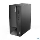 LENOVO PC DESKTOP THINKCENTRE NEO 50t 12JD006UIX I5-13400/8GB/512GBSSD/W11 PRO