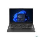 LENOVO NOTEBOOK ESSENTIAL V15 83A1008RIX I5-13420H/8GB/512GBSSD/W11 PRO CON ESTENSIONE GARANZIA 36 MESI DEPOT