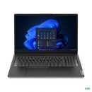 LENOVO NOTEBOOK ESSENTIAL V15-IAP GEN3 82TT00G5IX I3-1215U/8GB/256GBSSD/W11PRO CON ESTENSIONE GARANZIA 24 MESI DEPOT