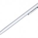 LOGILINK PENNA TOUCH PER TABLET E SMARTPHONE CON SPILLO PER SIM AA0041
