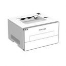 PANTUM STAMPANTE LASER B/N BP4200DW DUPLEX WIFI 3011231005