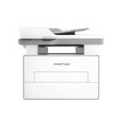 PANTUM MULTIFUNZIONE FAX LASER B/N BM4300ADW DUPLEX WIFI