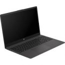 HP NOTEBOOK G10 250 9Y6X1AT I3-1315U/8GB/256GBSSD/FREEDOS