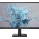PHILIPS MONITOR LED 27” FULL HD 1MS HDMI/VGA 27E2N1100L/00