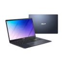 ASUS VIVOBOOK GO 15 E510KA N4500/8GB/256GBSSD/W11PRO