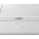CANON MULTIFUNZIONE INK JET PIXMA MG3650s WHITE DUPLEX WIFI 0515C109