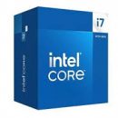 INTEL CPU 20-CORE I7-14700 5,4GHz 33MB CACHE SOCKET 1700 BX8071514700
