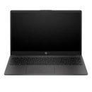 HP NOTEBOOK G10 250 AD1P0ET I3-N305/8GB/512GBSSD/FREEDOS