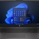 HP NOTEBOOK G10 250 9Y6X6AT I5-1334U/8GB/512GBSSD/W11 HOME