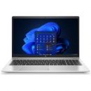 HP PROBOOK G9 450 I5-1235U/8GB/256GBSSD/W11PRO