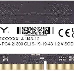 18986.jpg