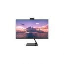 ATLANTIS PC AIO Z24 24" INTEL I7-12700/16GB RAM/512GB SSD/WINDOWS 11 PRO NO-TOUCH BLACK