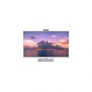 ATLANTIS PC AIO Z24 24" INTEL I7-12700/16GB RAM/512GB SSD/WINDOWS 11 PRO TOUCH WHITE