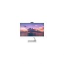 ATLANTIS PC AIO Z24 24" INTEL I7-12700/16GB RAM/512GB SSD/WINDOWS 11 PRO NO-TOUCH WHITE