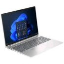 HP PROBOOK 4 G1iR B39WQAT CORE 5-120U/8GB/512GBSSD/16"/FREEDOS