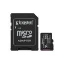 KINGSTON MICRO SD 64GB CL10 CANVAS SELECT PLUS SDCS3/64GB