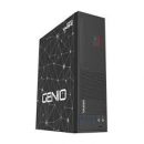 YASHI PC DESKTOP GENIO 8L YY80100 I7-12700H/16GB/512GBSSD/W11 PRO