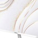 YASHI MONITOR IPS LED 27" FULL HD 1MS 75HZ MULTIMEDIALE HDMI/VGA YZ2711 WHITE