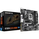 GIGABYTE SCHEDA MADRE B760M DS3H GEN5 4X DDR5 HDMI/VGA/DISPLAY-PORT SOCKET 1700