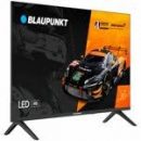 BLAUPUNKT TV LED 32" HD READY SMART TV ANDROID WIFI 32HCE4000S