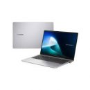 ASUS NOTEBOOK EXPERTBOOK P1 P1503CVA-S71290 I7-13620H/8GB/512GBSSD/NO O.S.