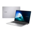 ASUS NOTEBOOK EXPERTBOOK P1503CVA-NJ0605W I5-13420H/8GB/512GBSSD/W11 HOME