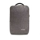 NILOX ZAINO PER NOTEBOOK 15,6" URBAN ECO PRO GRIGIO NXURBANPG